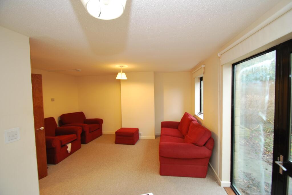 House in Bath - View 3
