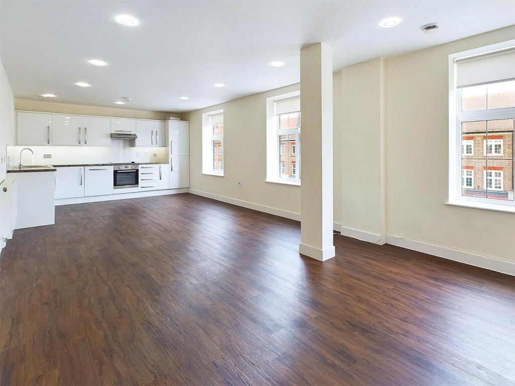 Main image of property: King Street, Twickenham