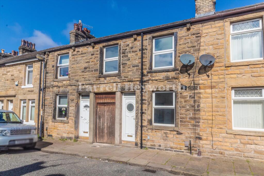 Main image of property: Gardner Road, Lancaster