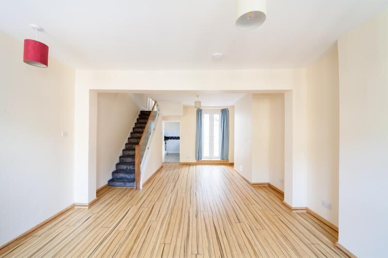 Additional image 4 of Hungerford Road, Bath