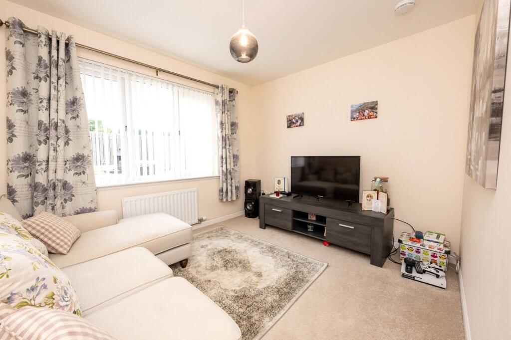 Additional image 4 of Keirhill Way, Elrick, Westhill, AB32