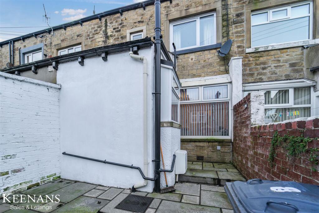 Additional image 24 of Arthur Street, Barnoldswick