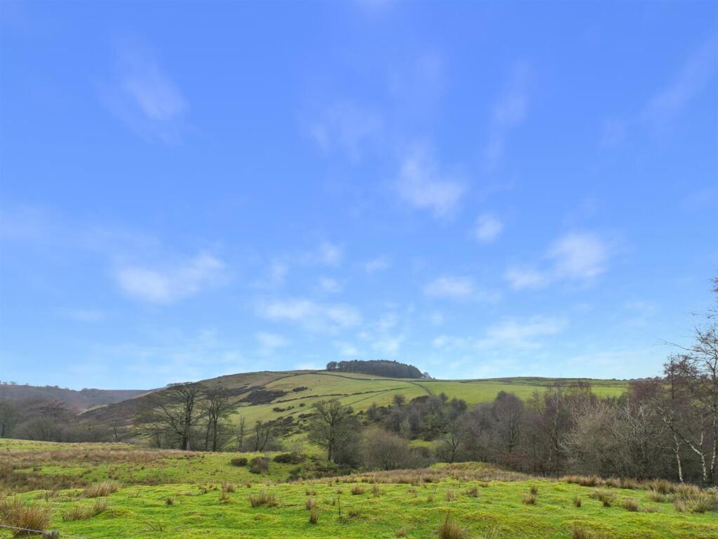 Lightwood Road, Buxton photo 3