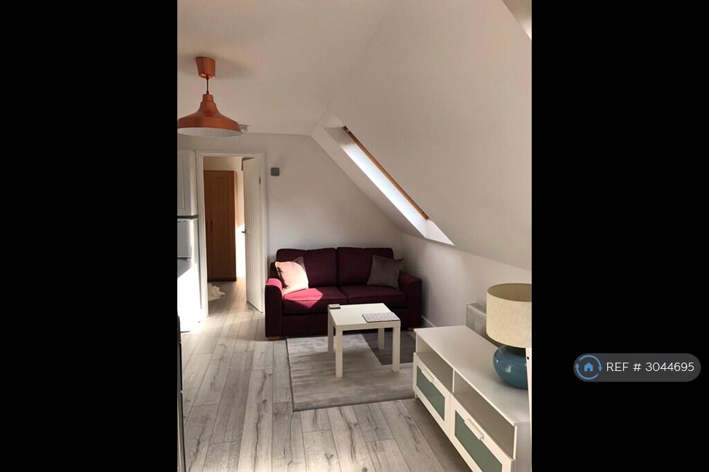 Main image of property: Brady Drive, Bromley, BR1
