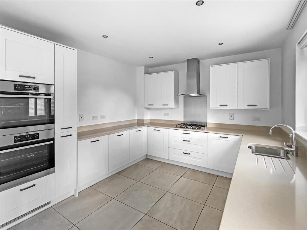 Main image of property: Mead Avenue, Hauxton