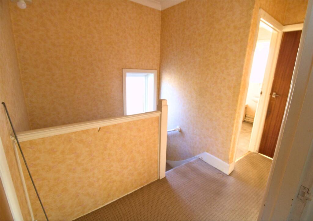 Additional image 10 of Russel Road, Kinson, Bournemouth, Dorset, BH10