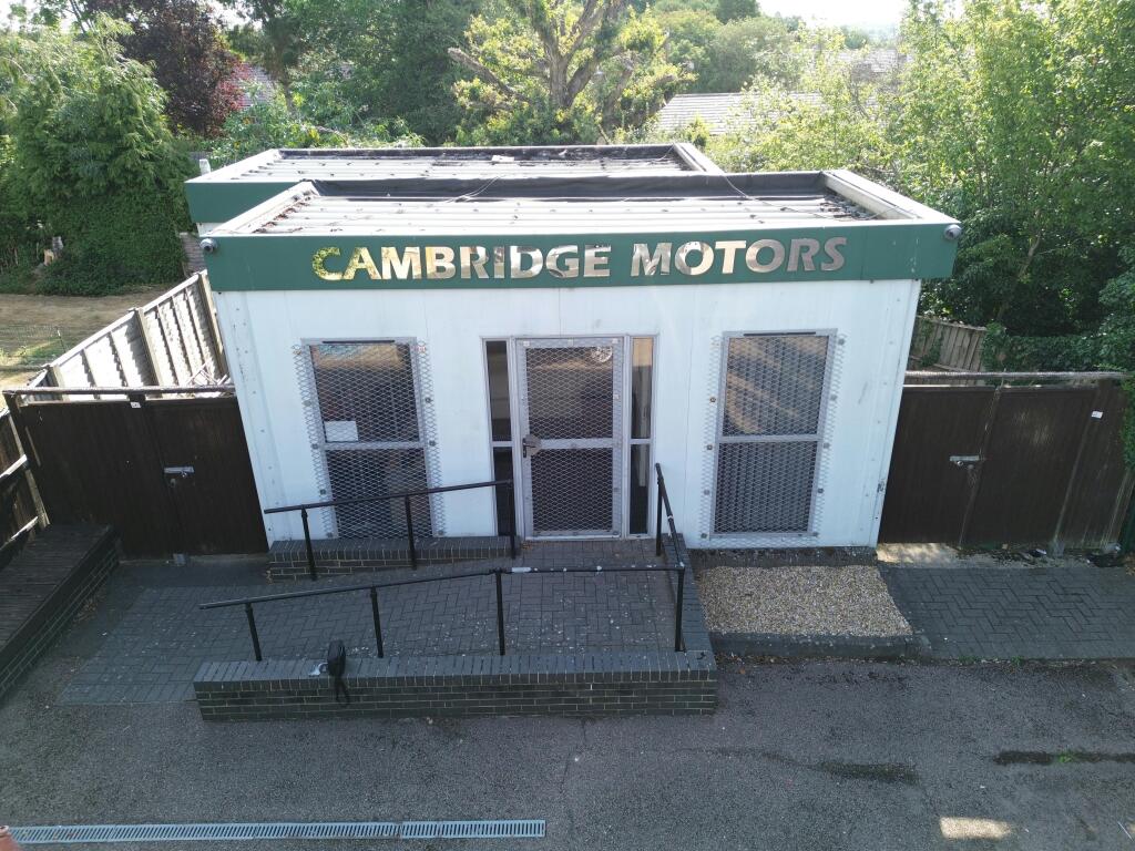 Modular Building 1.JPG