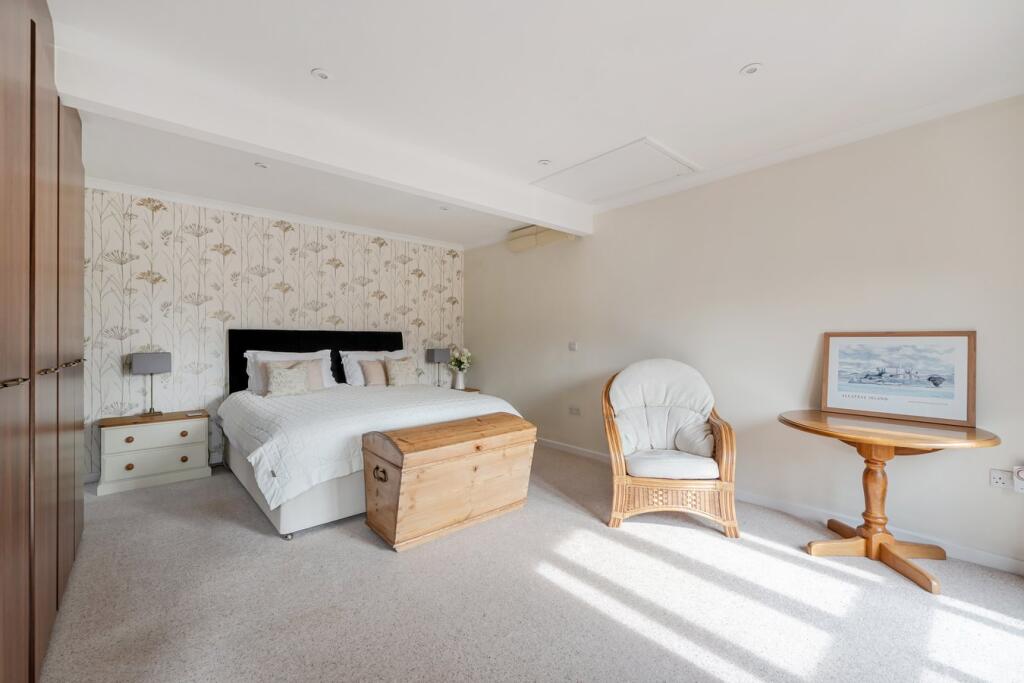 Additional image 14 of  Trudoxhill, Trudoxhill, BA11