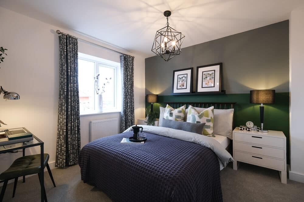 House in Coventry, Westwood Heath - View 4