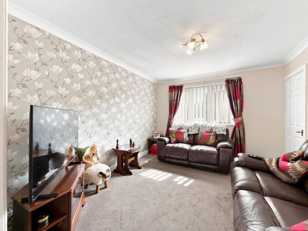 House in Cardiff - View 4