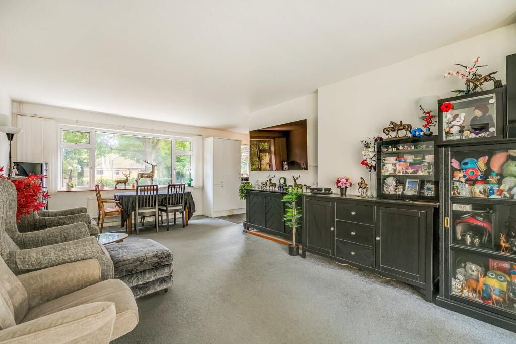 Additional image 4 of Roundabout Lane, Mardley Heath, Welwyn, Hertfordshire, AL6