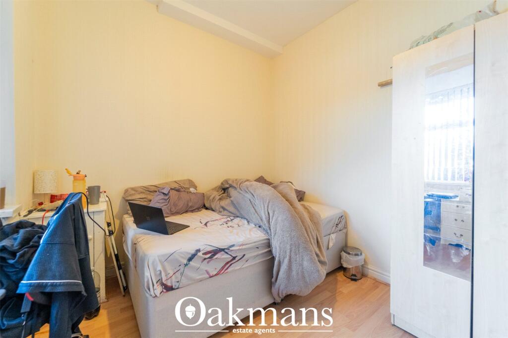 Additional image 7 of Selly Hill Road, Birmingham, West Midlands, B29