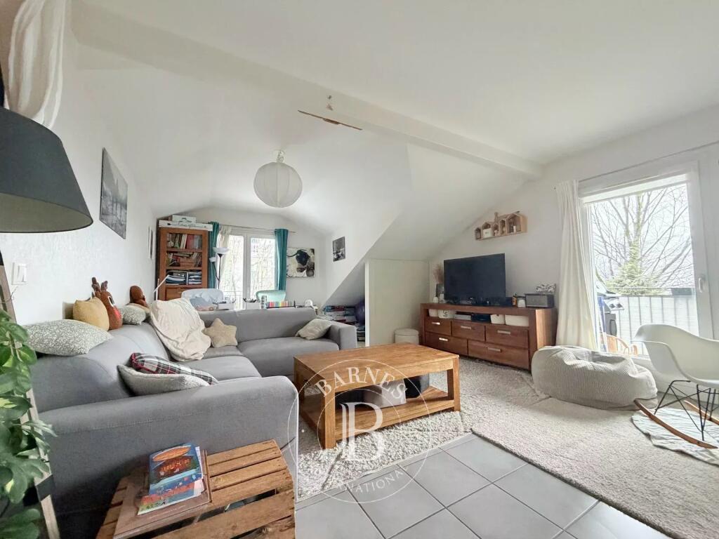 Main image of property: Rhone Alps, Haute-Savoie, St-Gervais-les-Bains