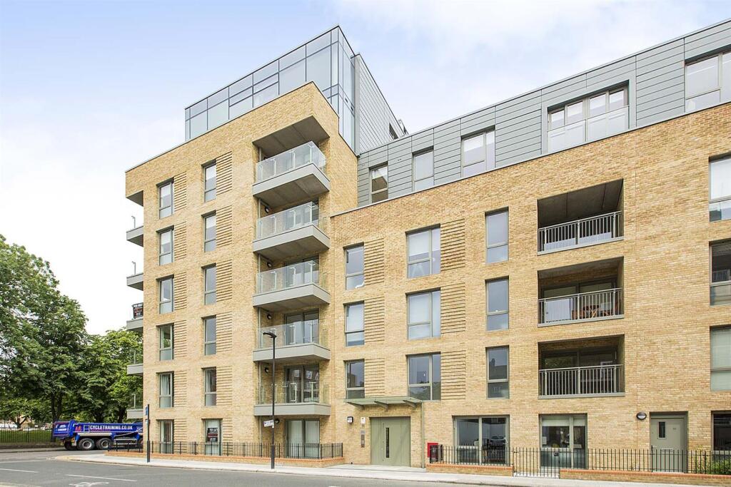 Property photo 9