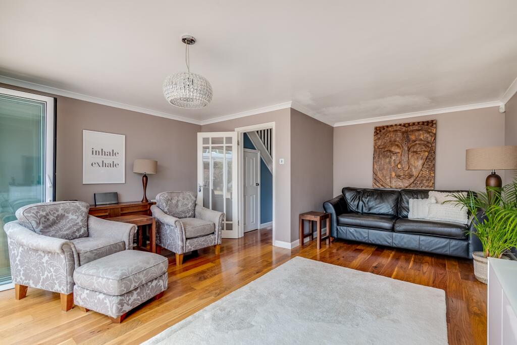 Additional image 5 of Stirling Way, Welwyn Garden City, AL7