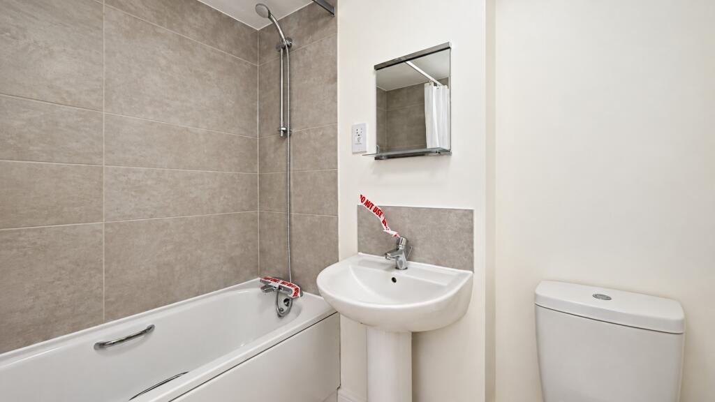 House in Dorchester, Stalbridge - More