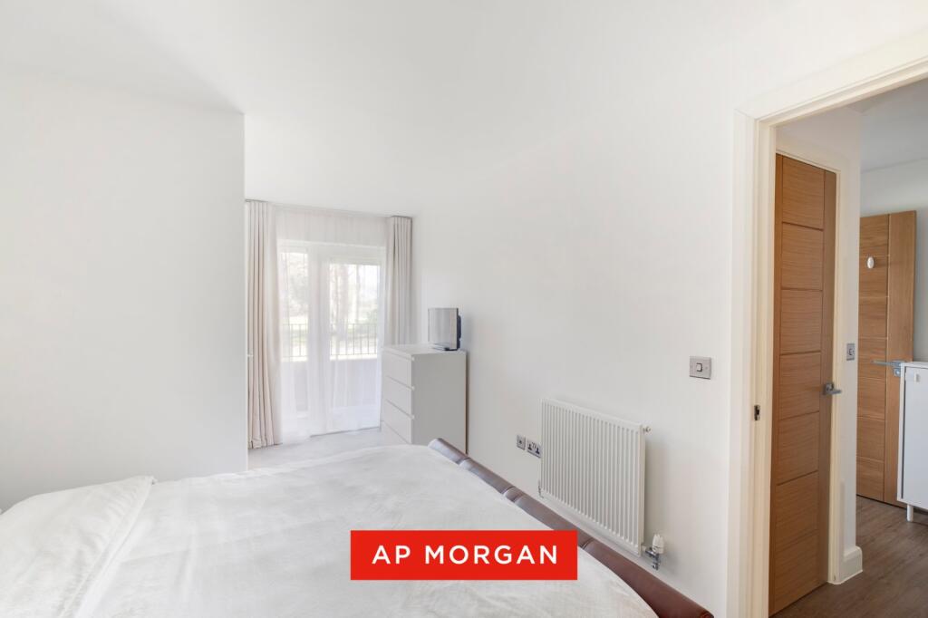 Additional image 21 of Richard Lewis Way, Shirley, Solihull, West Midlands, B90