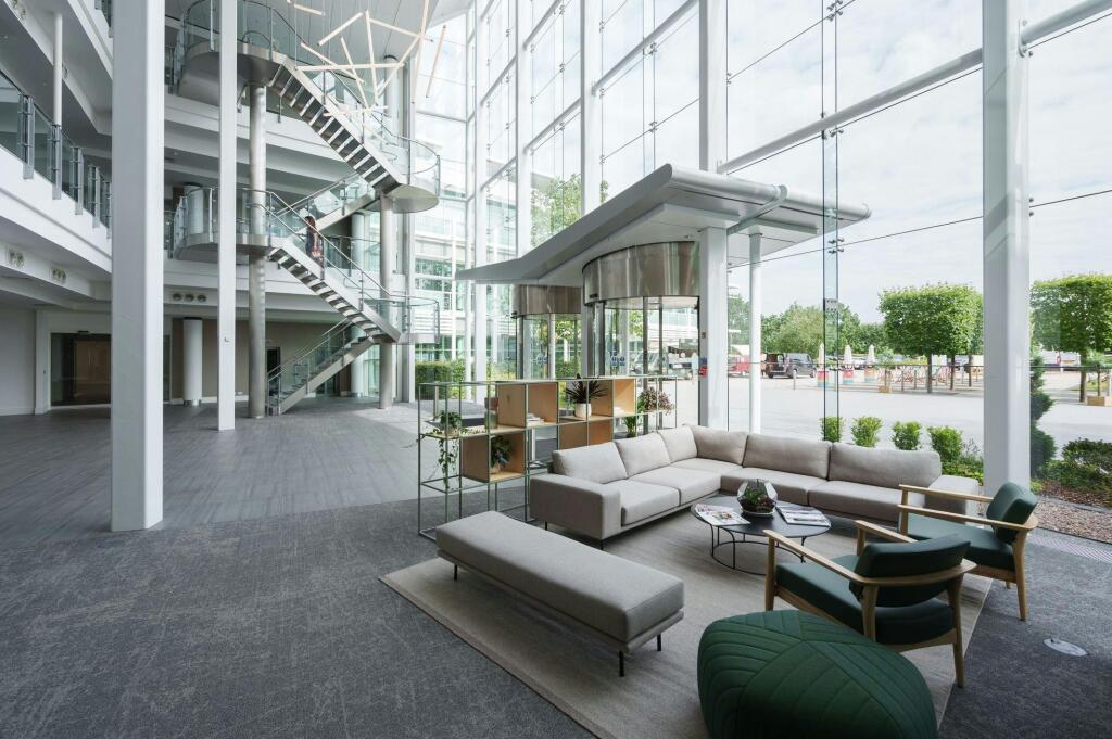 OCB Reception 2.JPG