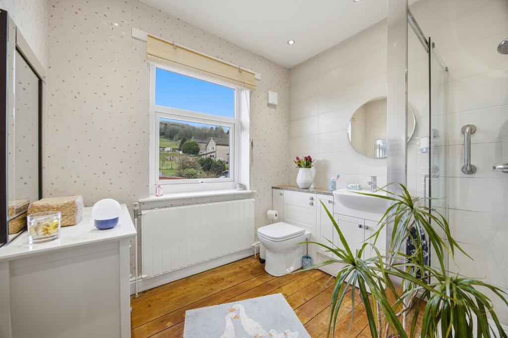 Additional image 15 of Cowpe Road, Rossendale, BB4