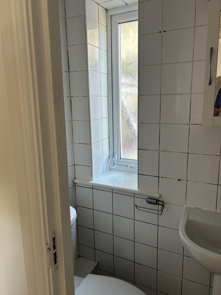 Apartment in Bournemouth - More
