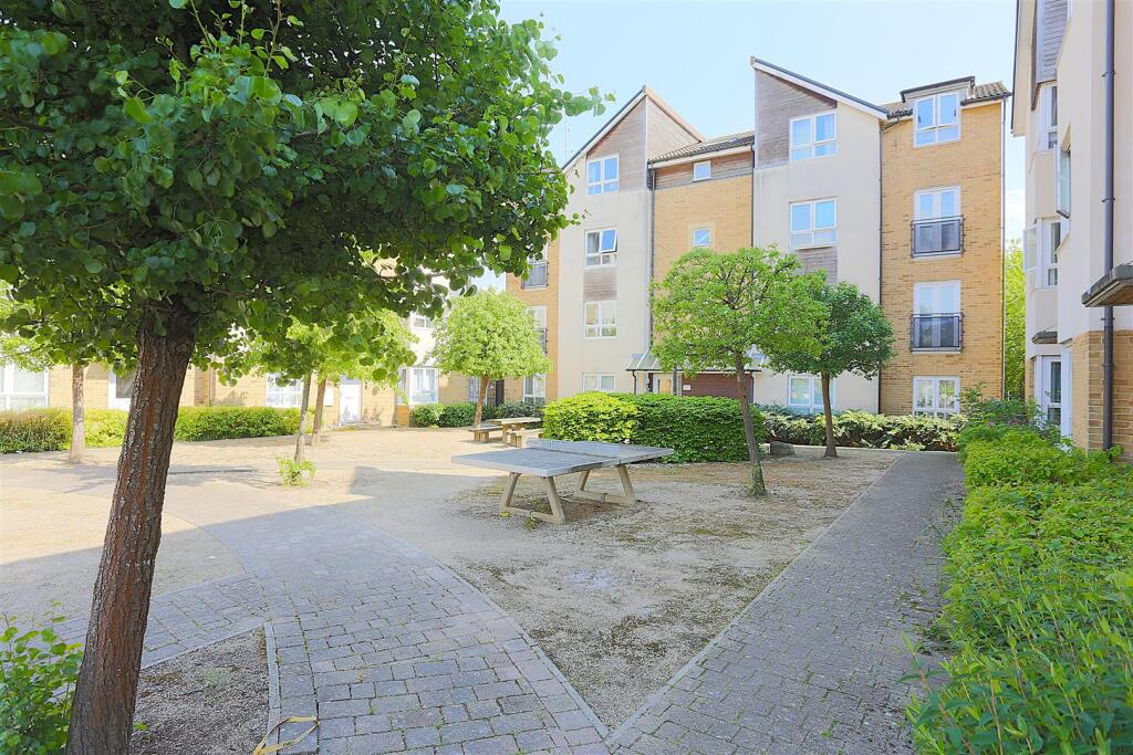 Main image of property: Norton Farm Road, Henbury, Bristol