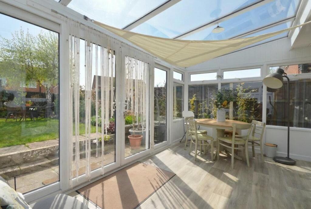 House in Bristol, City of Bristol - View 3