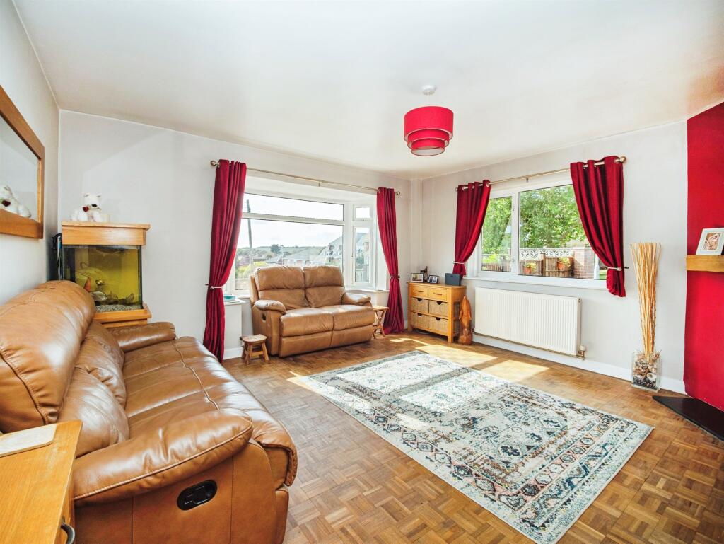 House in Weymouth, Dorset - View 3