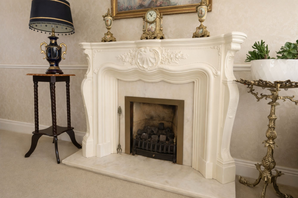 Additional image 21 of St. Brelades Avenue, Poole, BH12