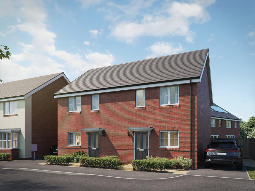 Main image of property: Ravengar Grove,
Rayleigh,
Essex,
SS6 9XS