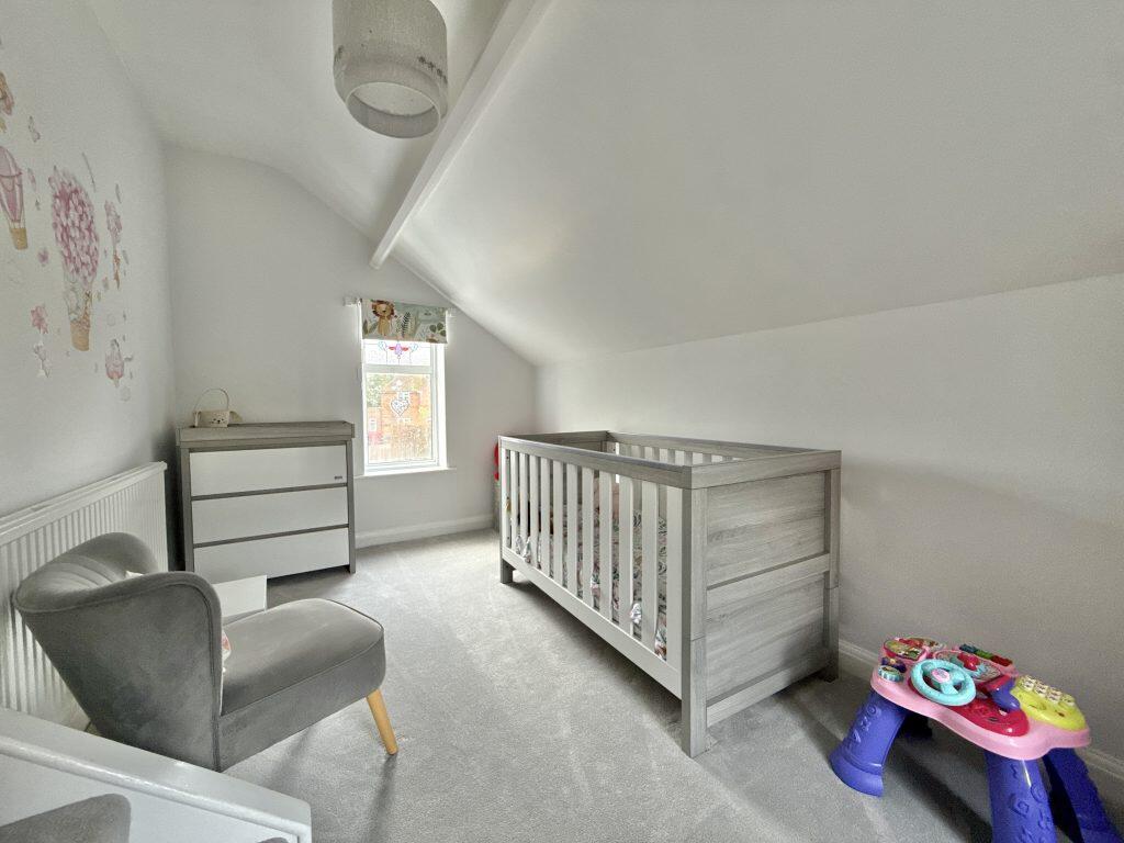 Additional image 16 of West Coker Rd, Yeovil, Somerset
