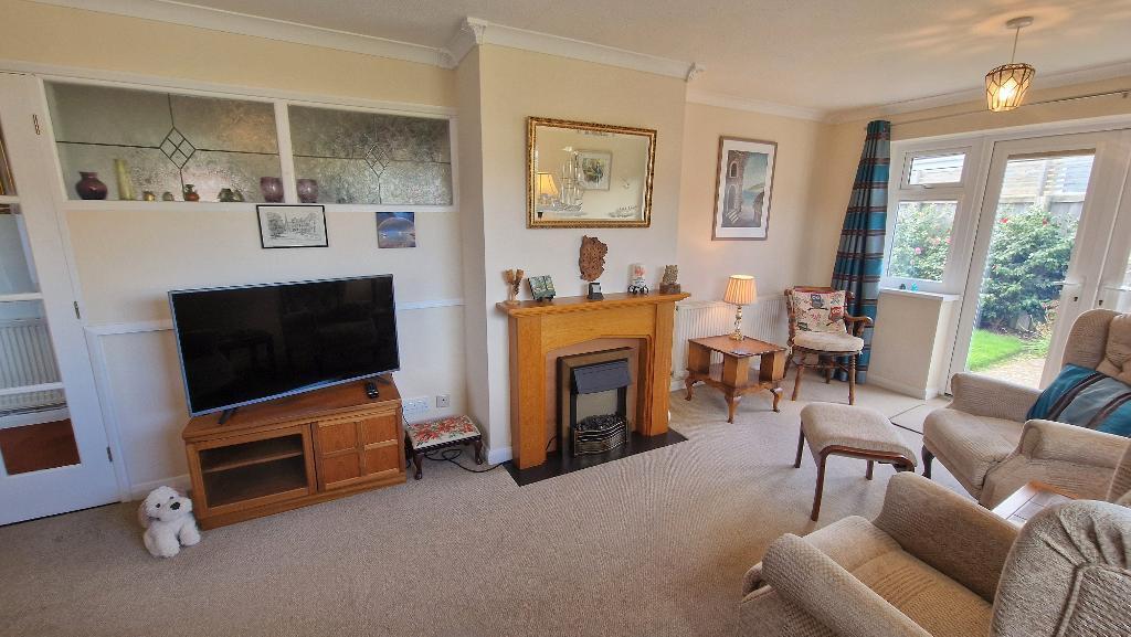 Howgate Close, Bembridge, Isle of Wight, PO35 5TG photo 4
