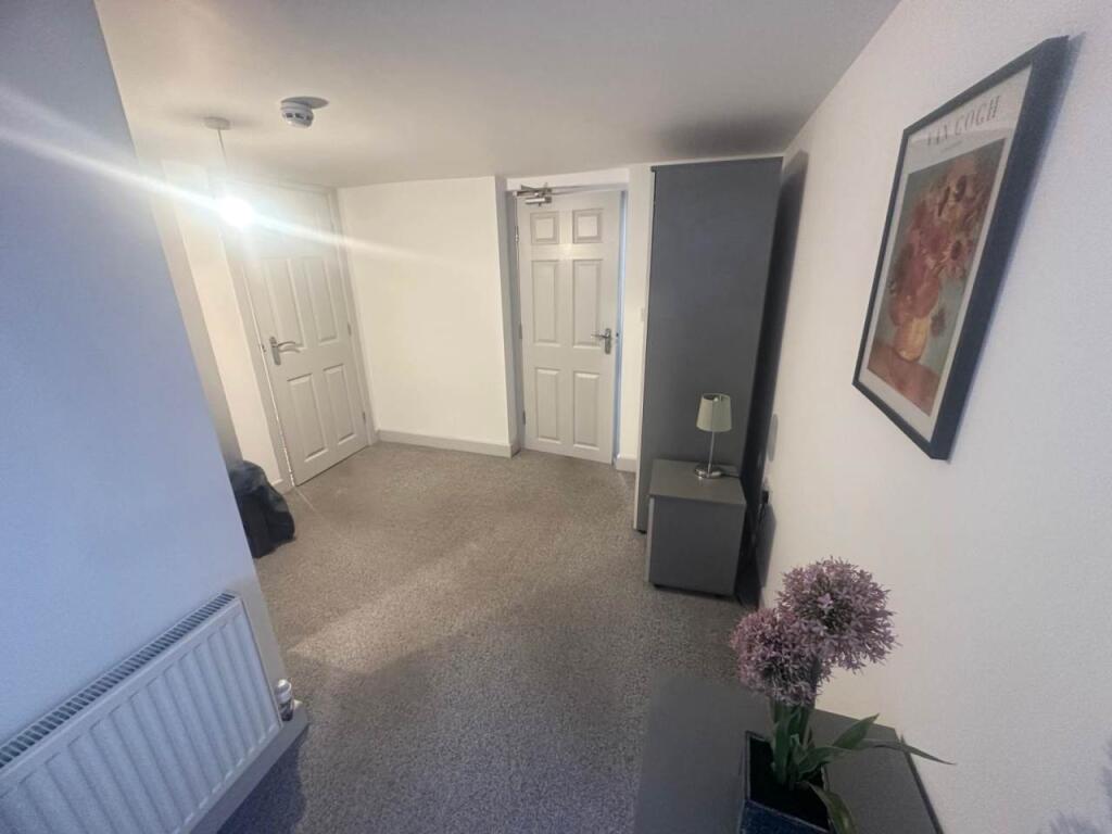 House in Leeds - View 3