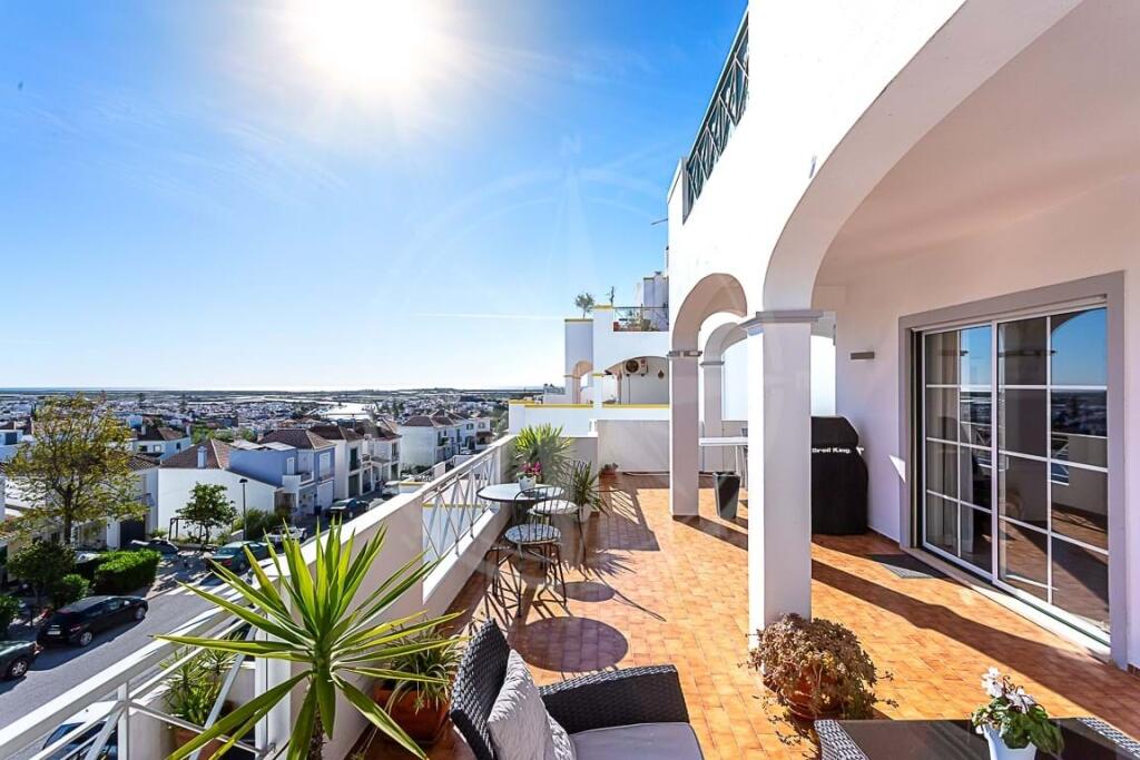 Main image of property: Algarve, Tavira (Santa Maria e Santiago)