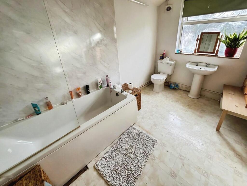 Additional image 11 of Chester Road, Sutton Coldfield