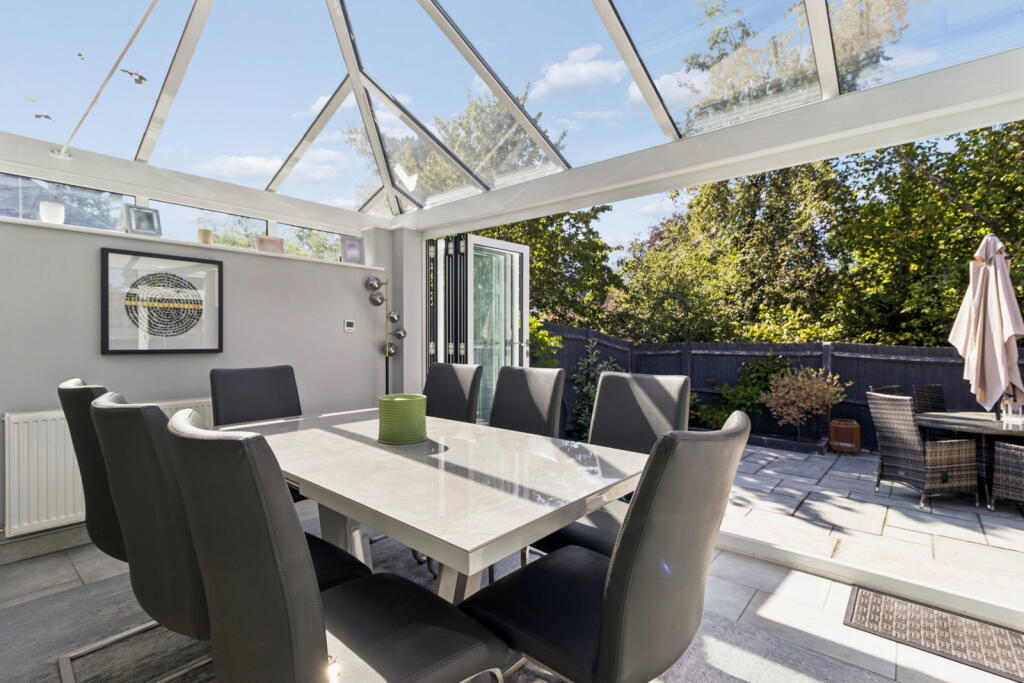 House in Watford - View 5