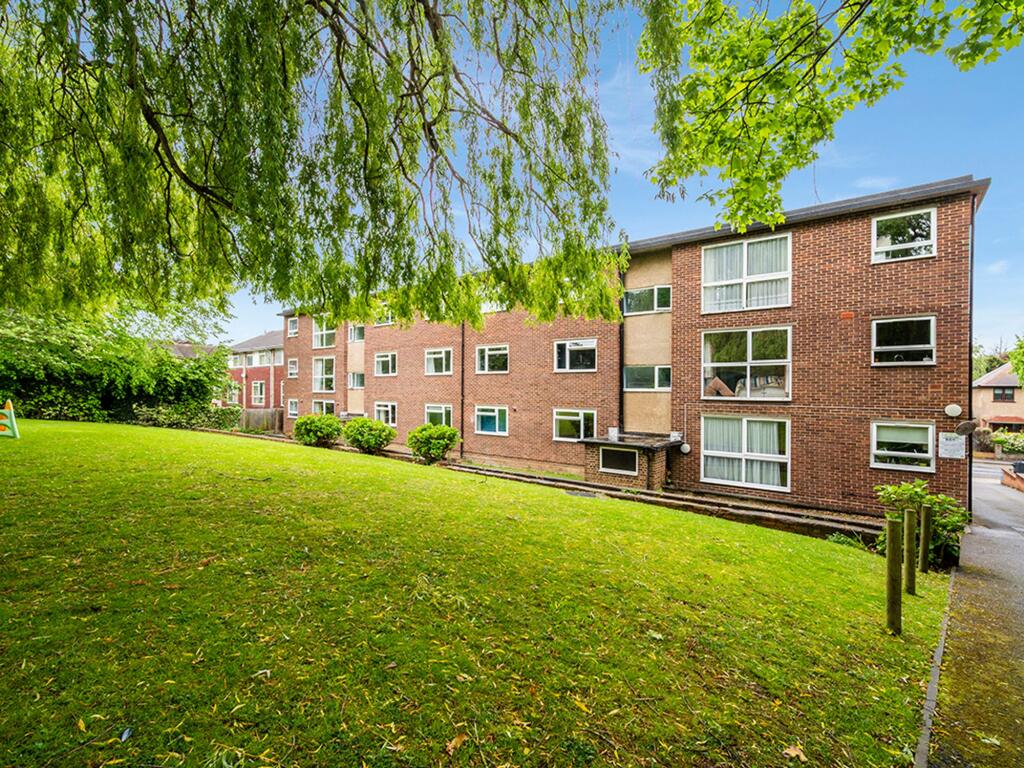 Property photo 8