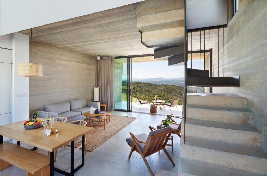 Main image of property: Paphos, Tsada