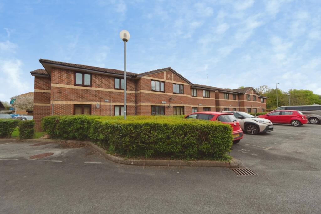 Main image of property: Redlands Lane, Fareham, Hampshire, PO16
