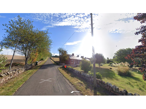Main image of property: Westmains Cottages, Haddington, EH41