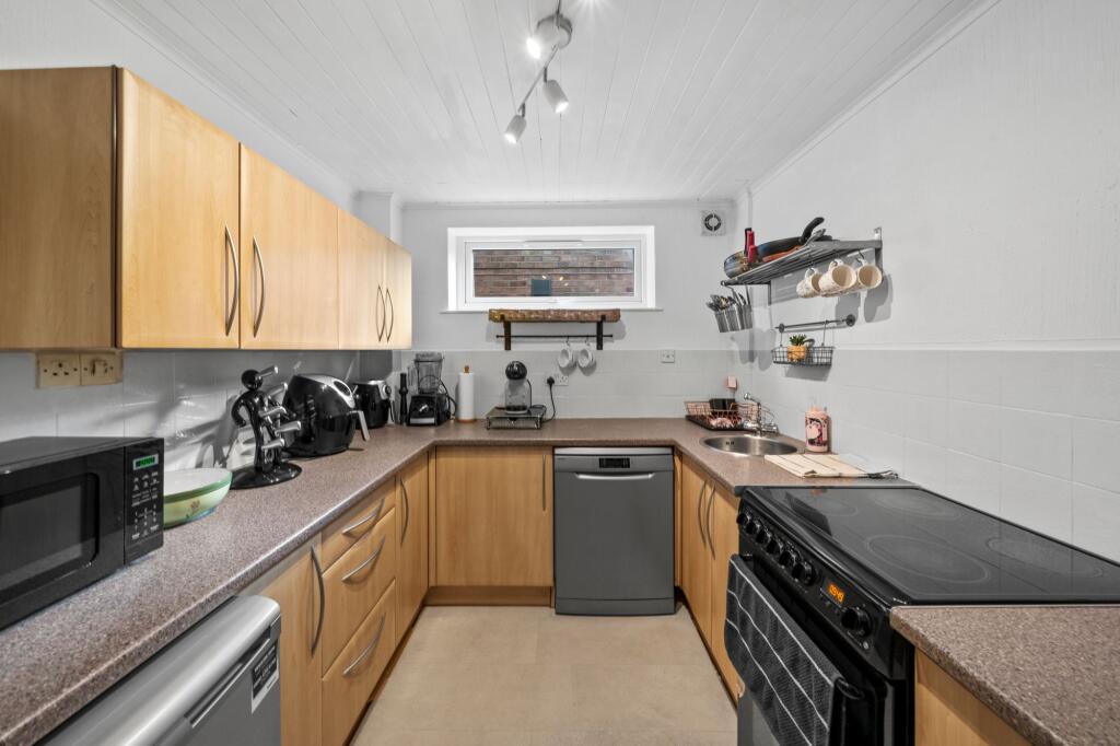 House in Warrington - View 3