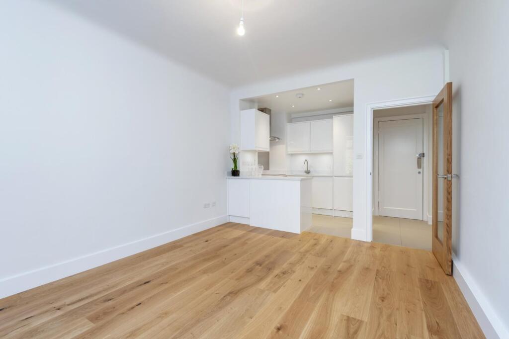 Main image of property: Grove End Gardens, Grove End Road, St John's Wood NW8