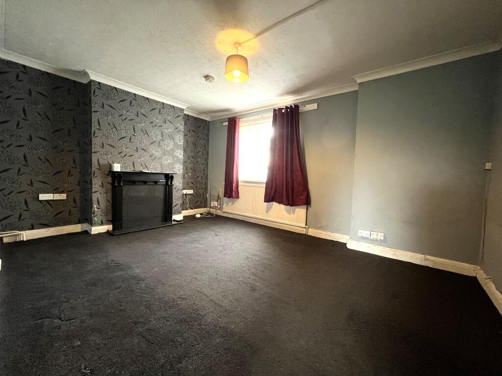 Wenny Estate, Chatteris, Cambs., PE16 6UX photo 3