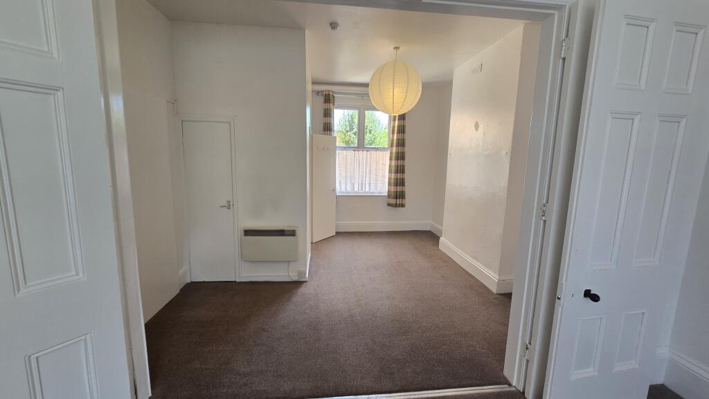 Apartment in Stratford-on-Avon, Stratford-upon-Avon - View 5