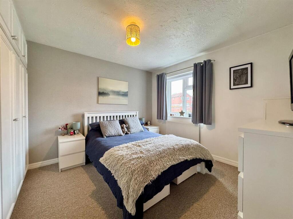 Additional image 12 of Fourlands Avenue, Sutton Coldfield