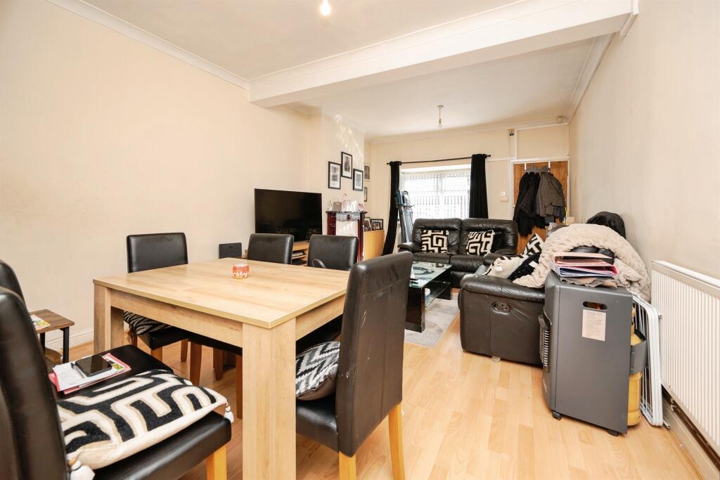 House in Birmingham - View 5