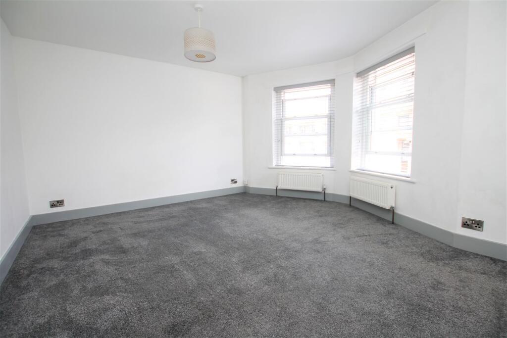 Main image of property: London Road, BRIGHTON