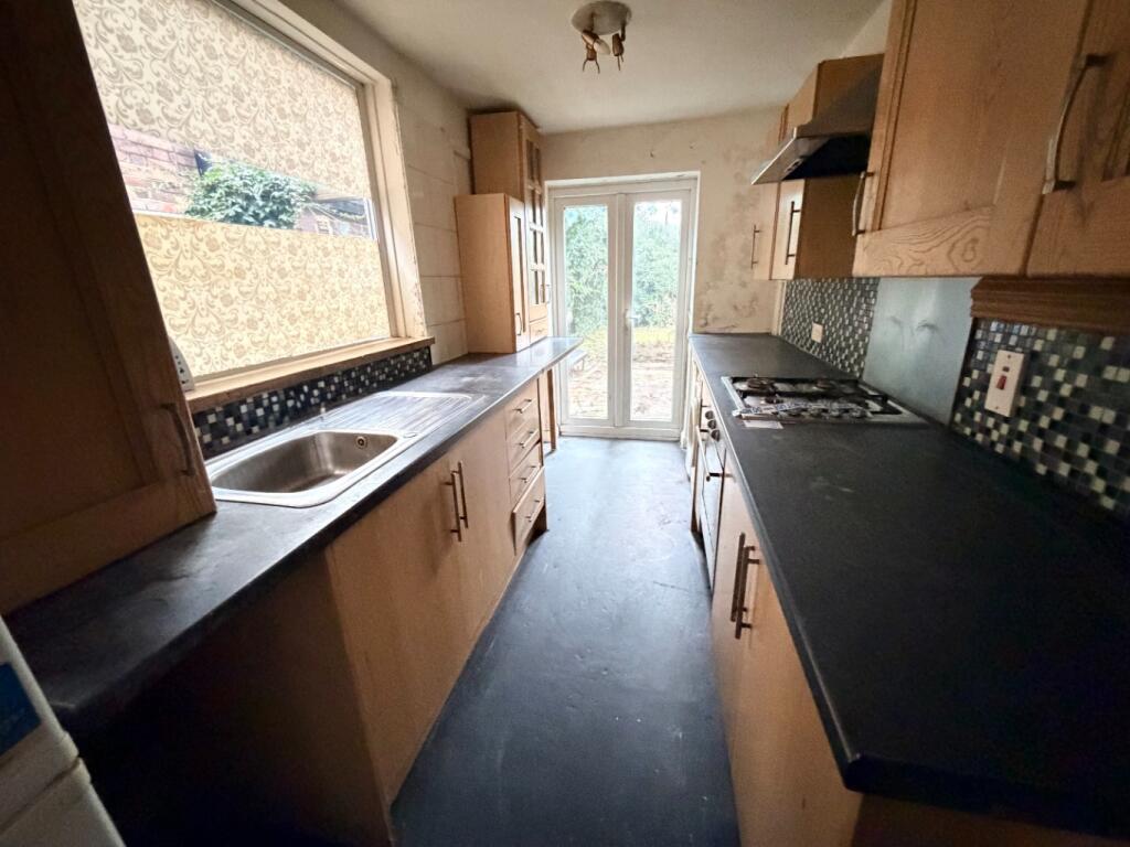 135, North Street, Luton photo 2
