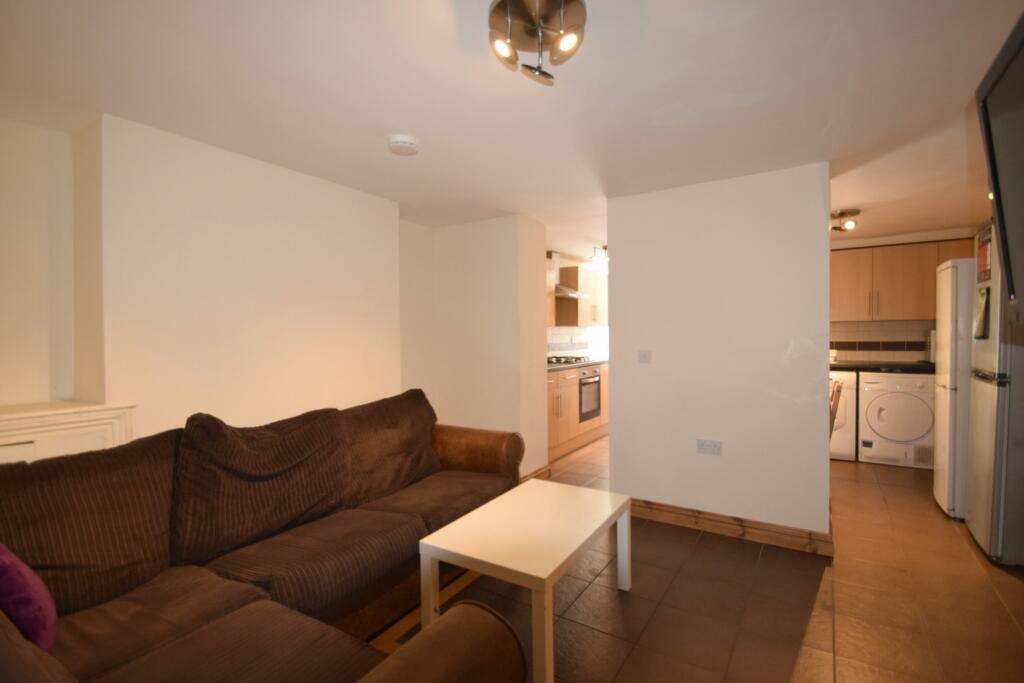 House in Cardiff - View 4