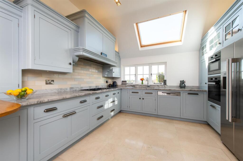 House in Stratford-on-Avon, Tanworth-in-Arden - View 3