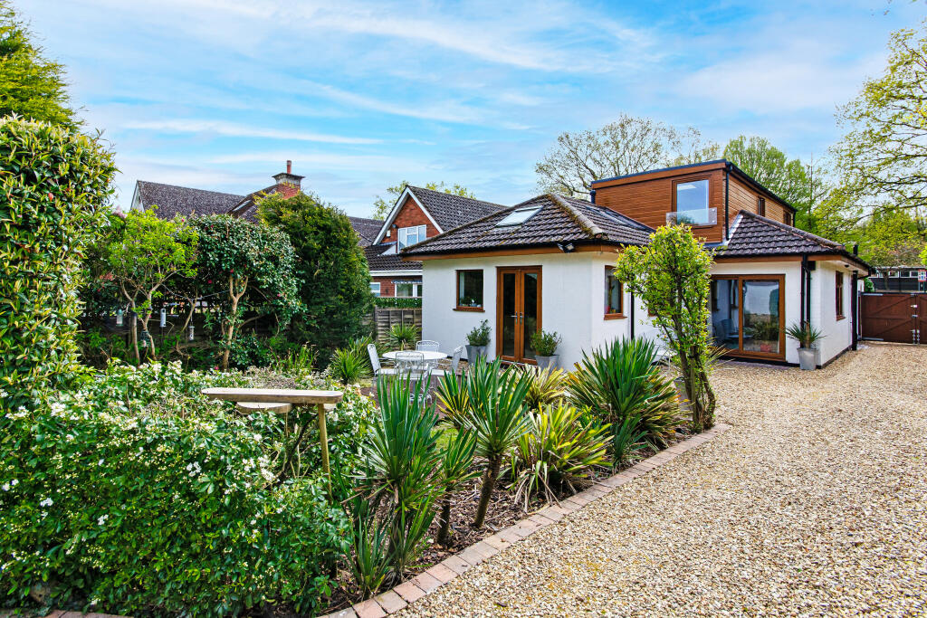 Additional image 26 of Edge Hill Road, Four Oaks, Sutton Coldfield, B74